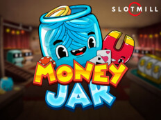 Spin and win casino sister sites15